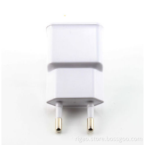 Emergency Landline Phone Adapter